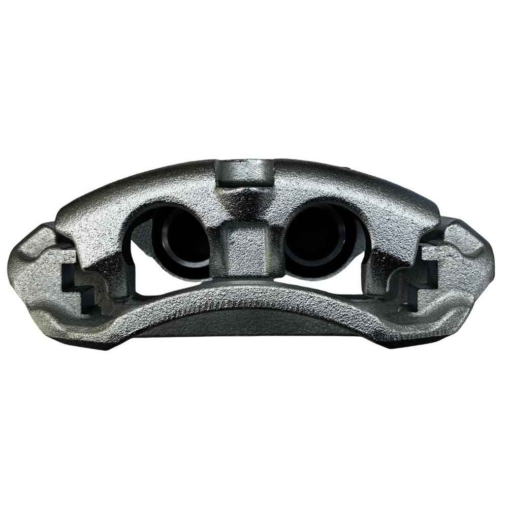 2021 Ford F Series Trucks Brake Caliper